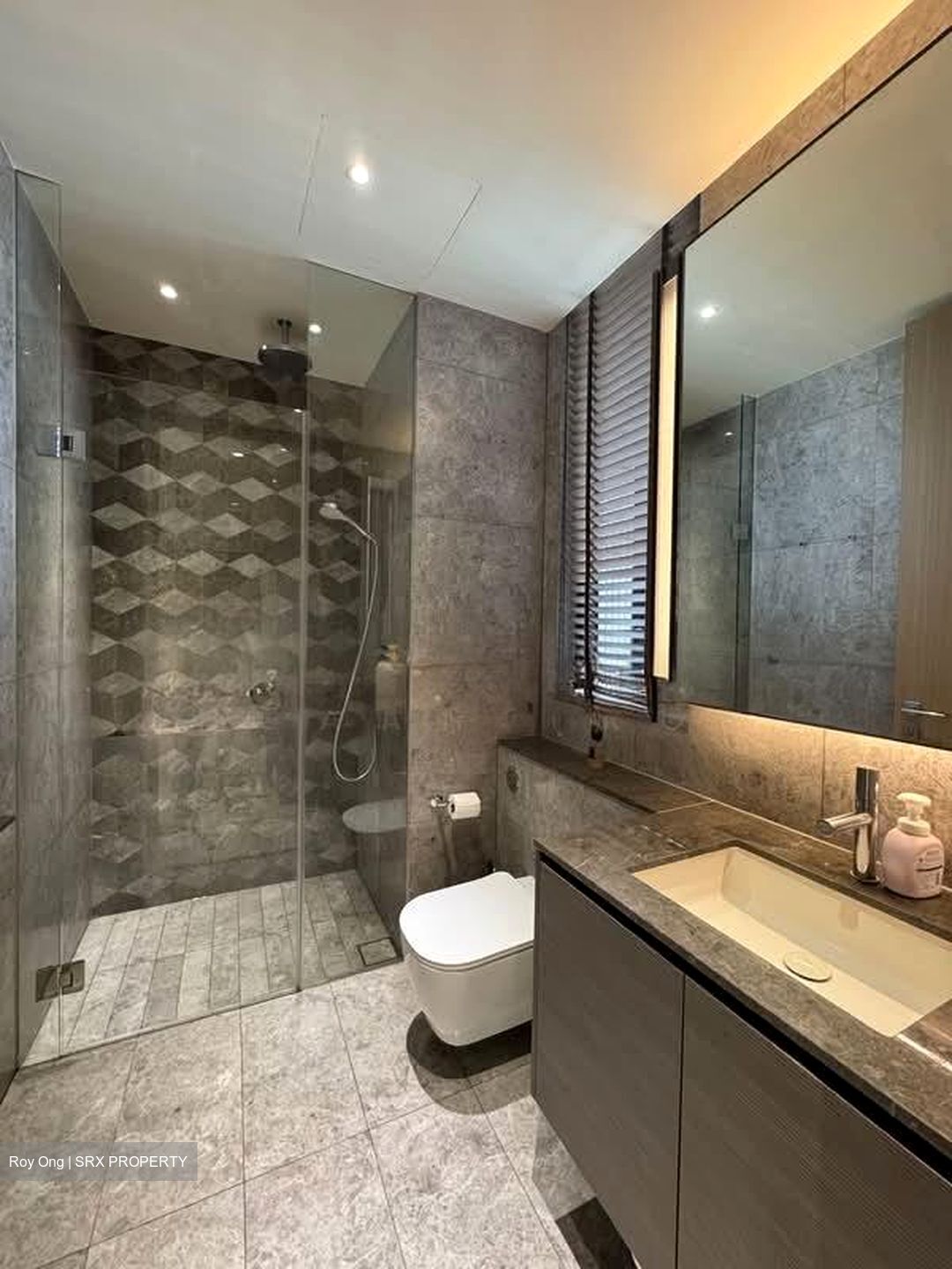 Leedon Green (D10), Condominium #549273271
